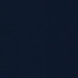 Satellite imagery of Litlbrand, NO