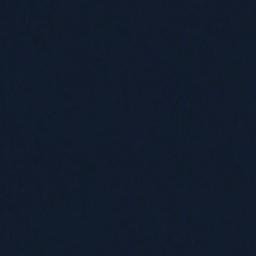 Satellite imagery of Beinrefallet, NO
