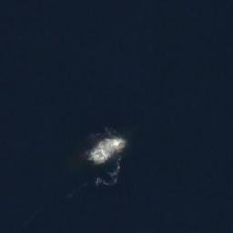 Satellite imagery of Beinrefallet, NO