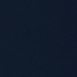 Satellite imagery of Beinrefallet, NO