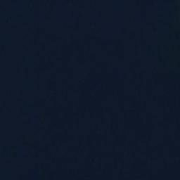 Satellite imagery of Knubbutholmen, NO