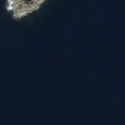 Satellite imagery of Knubbutholmen, NO