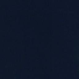 Satellite imagery of Langskjeret, NO