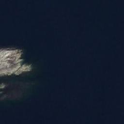 Satellite imagery of Brand,store, NO