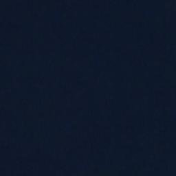 Satellite imagery of Brand,store, NO
