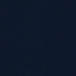 Satellite imagery of Litlbrand, NO