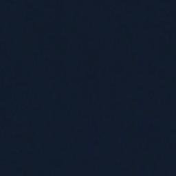 Satellite imagery of Beinrefallet, NO