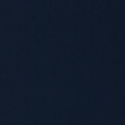 Satellite imagery of Beinrefallet, NO