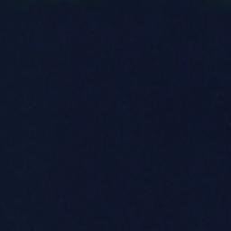 Satellite imagery of Isakskjæret, NO