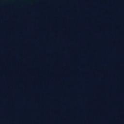 Satellite imagery of Isakskjæret, NO