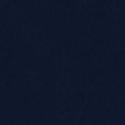 Satellite imagery of Brand,store, NO