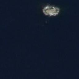 Satellite imagery of Brand,store, NO