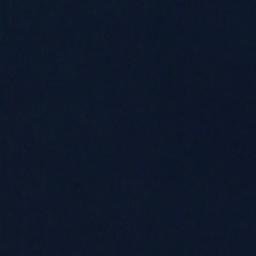 Satellite imagery of Litlbrand, NO
