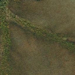 Satellite imagery of Seela Pass, CA