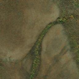 Satellite imagery of Seela Pass, CA