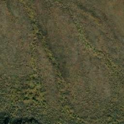 Satellite imagery of Seela Pass, CA