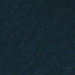 Satellite imagery of Nylandskjeret, NO