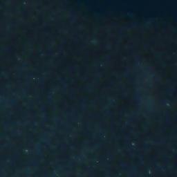 Satellite imagery of Nylandskjeret, NO