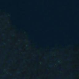Satellite imagery of Nylandskjeret, NO