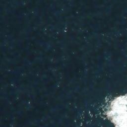 Satellite imagery of Nylandskjeret, NO
