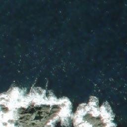 Satellite imagery of Nylandskjeret, NO
