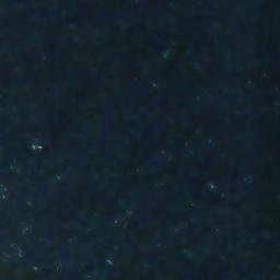 Satellite imagery of Nylandskjeret, NO