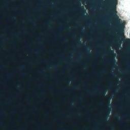 Satellite imagery of Nylandskjeret, NO