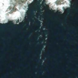 Satellite imagery of Nylandskjeret, NO