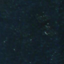 Satellite imagery of Nylandskjeret, NO
