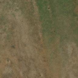 Satellite imagery of Auston Pass, CA