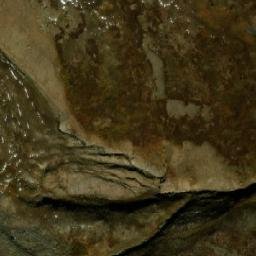 Satellite imagery of Seela Range, CA