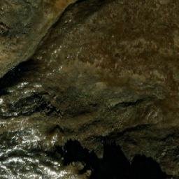 Satellite imagery of Seela Range, CA