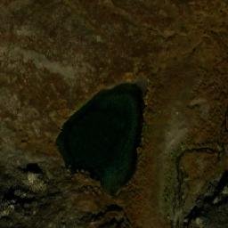 Satellite imagery of Seela Range, CA
