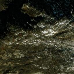 Satellite imagery of Seela Range, CA