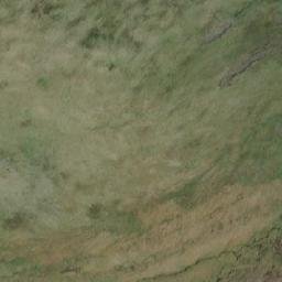 Satellite imagery of Angelcomb Peak, CA