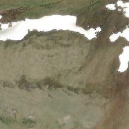 Satellite imagery of Angelcomb Peak, CA
