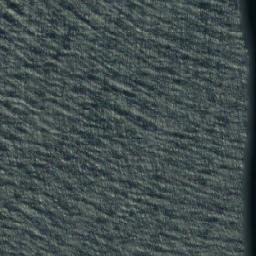 Satellite imagery of Knösen, SE