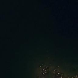 Satellite imagery of Knösen, SE