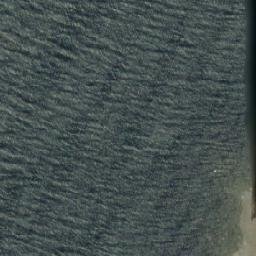 Satellite imagery of Knösen, SE