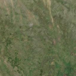 Satellite imagery of Mount Boyle, CA