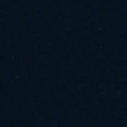 Satellite imagery of Ryttaren, SE