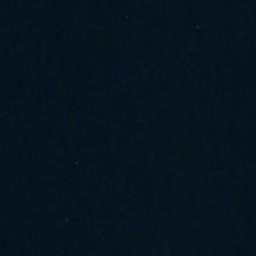 Satellite imagery of Ryttaren, SE