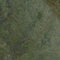 Satellite imagery of Hart Pass, CA