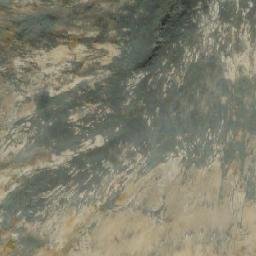 Satellite imagery of Blackcap Mountain, CA