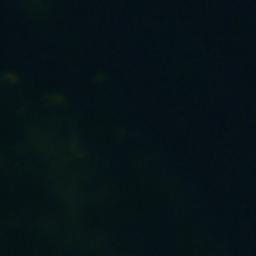 Satellite imagery of Långören, SE