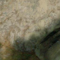 Satellite imagery of Blackcap Mountain, CA
