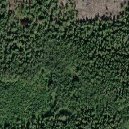 Satellite imagery of Långören, SE
