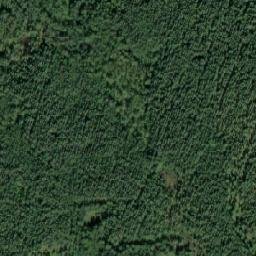 Satellite imagery of Tärnören, SE