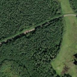 Satellite imagery of Alderholmen, SE