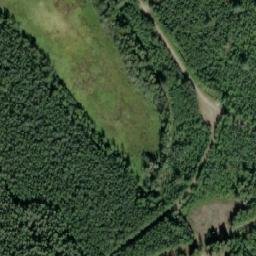 Satellite imagery of Alderholmen, SE